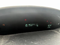 Toyota yaris, 2009 - afbeelding 33 van  36