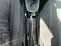 Toyota yaris hybrid (hev) 1.5i vvt-i active e-cvt 73 at, 2017 - afbeelding 2 van  26