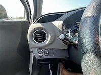 Toyota yaris hybrid (hev) 1.5i vvt-i active e-cvt 73 at, 2017 - afbeelding 4 van  26
