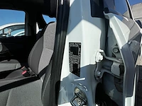 Toyota yaris hybrid (hev) 1.5i vvt-i active e-cvt 73 at, 2017 - afbeelding 7 van  26