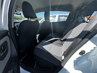 Toyota yaris hybrid (hev) 1.5i vvt-i active e-cvt 73 at, 2017 - afbeelding 8 van  26