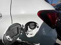 Toyota yaris hybrid (hev) 1.5i vvt-i active e-cvt 73 at, 2017 - afbeelding 9 van  26