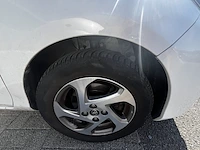 Toyota yaris hybrid (hev) 1.5i vvt-i active e-cvt 73 at, 2017 - afbeelding 14 van  26