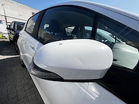Toyota yaris hybrid (hev) 1.5i vvt-i active e-cvt 73 at, 2017 - afbeelding 16 van  26