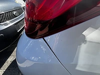 Toyota yaris hybrid (hev) 1.5i vvt-i active e-cvt 73 at, 2017 - afbeelding 17 van  26