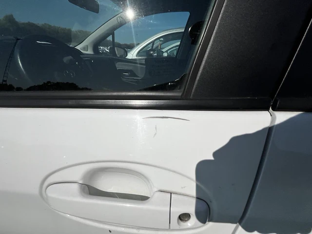 Toyota yaris hybrid (hev) 1.5i vvt-i active e-cvt 73 at, 2017 - afbeelding 19 van  26
