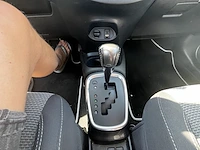 Toyota yaris hybrid (hev) 1.5i vvt-i active e-cvt 73 at, 2017 - afbeelding 26 van  26