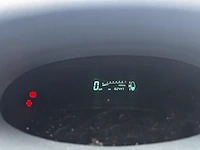 Toyota yaris,1999 - afbeelding 2 van  32