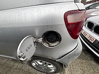 Toyota yaris,1999 - afbeelding 9 van  32