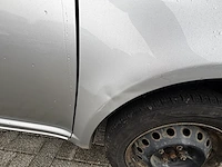 Toyota yaris,1999 - afbeelding 16 van  32