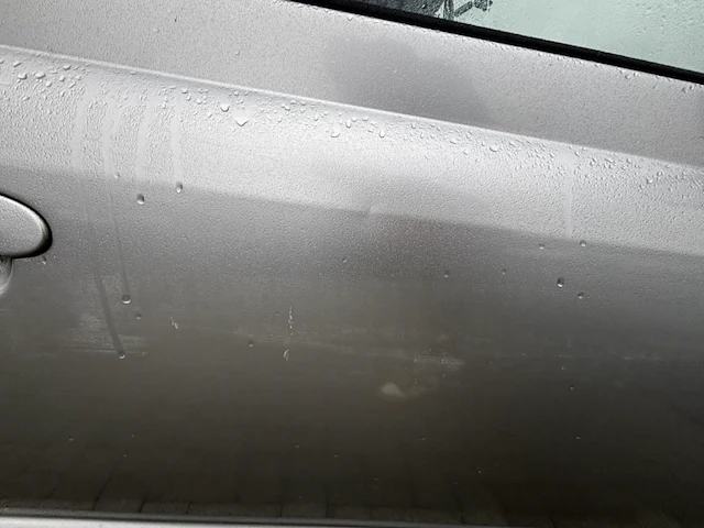 Toyota yaris,1999 - afbeelding 17 van  32