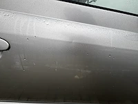 Toyota yaris,1999 - afbeelding 17 van  32