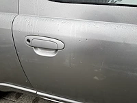 Toyota yaris,1999 - afbeelding 18 van  32