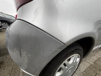 Toyota yaris,1999 - afbeelding 19 van  32