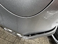 Toyota yaris,1999 - afbeelding 24 van  32