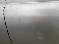 Toyota yaris,1999 - afbeelding 25 van  32
