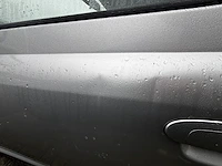 Toyota yaris,1999 - afbeelding 26 van  32