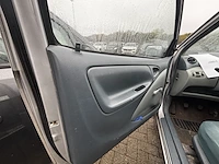 Toyota yaris,1999 - afbeelding 31 van  32