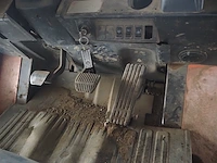 Toyota - afbeelding 3 van  14