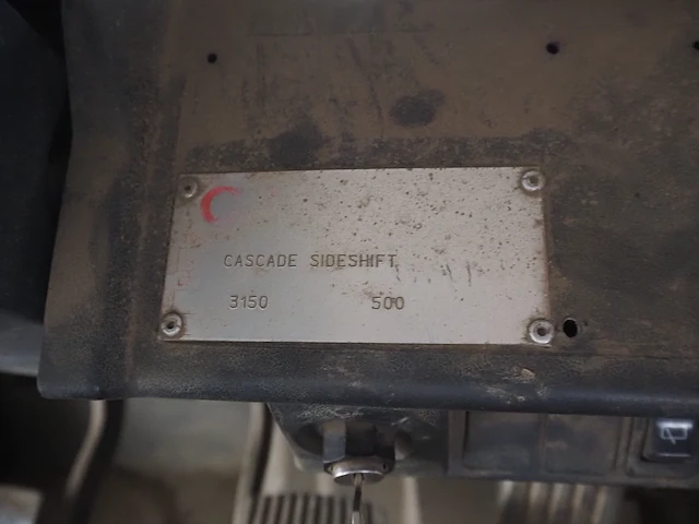 Toyota - afbeelding 6 van  14