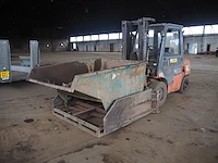 Toyota - afbeelding 7 van  14