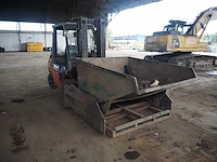 Toyota - afbeelding 8 van  14