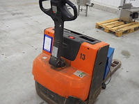 Toyota - afbeelding 2 van  9