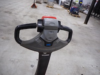 Toyota - afbeelding 6 van  9