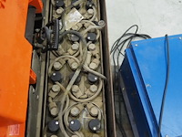 Toyota - afbeelding 7 van  9