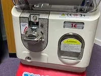 Toystation speelgoedautomaat - afbeelding 2 van  8