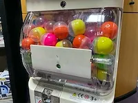 Toystation speelgoedautomaat - afbeelding 4 van  8
