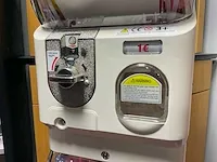 Toystation speelgoedautomaat - afbeelding 5 van  8