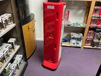 Toystation speelgoedautomaat - afbeelding 8 van  8
