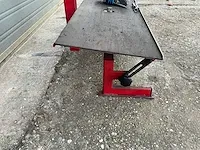Tp klepveer de en montage - afbeelding 7 van  7