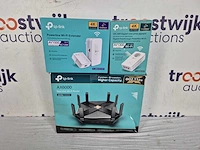 Tp-link diverse goederen - afbeelding 2 van  2