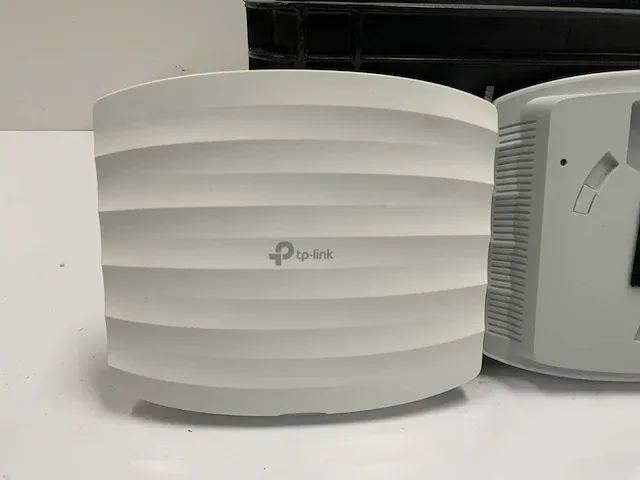 Tp-link eap245 (11x) - afbeelding 2 van  5