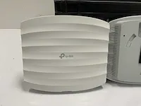 Tp-link eap245 (11x) - afbeelding 2 van  5
