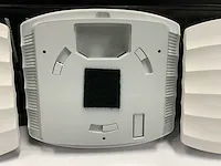 Tp-link eap245 (11x) - afbeelding 3 van  5