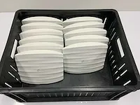 Tp-link eap245 (11x) - afbeelding 5 van  5