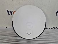 Tp-link tapo rv20 mop - robotstofzuiger met dweilfunctie - afbeelding 2 van  3