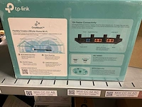 Tp linkac 1200 mesh wi-fi router - afbeelding 2 van  2