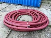 Tpc mantelbuis - afbeelding 1 van  3