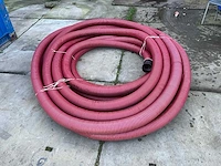 Tpc mantelbuis - afbeelding 2 van  3