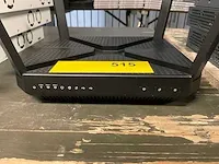 Tplink archer c3200 routers - afbeelding 2 van  3