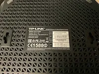Tplink archer c3200 routers - afbeelding 3 van  3
