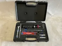Tpms gereedschap - afbeelding 1 van  2