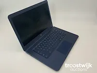Tpn-q216 chromebook 14”, amd a6-9220c radeon r5, 3 gb ram, 64 gb ssd laptop - afbeelding 2 van  6
