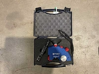 Tqc superpig verfinspectiemeter - afbeelding 1 van  4