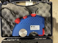 Tqc superpig verfinspectiemeter - afbeelding 3 van  4