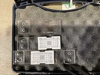 Tqc superpig verfinspectiemeter - afbeelding 4 van  4